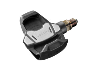Wattmetr pedály LOOK Keo Blade Road Power Single