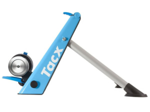 Trenažér TACX T2650 Blue Matic