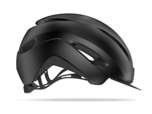 Helma RUDY PROJECT Central HL590002 - L