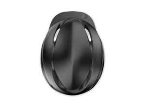 Helma RUDY PROJECT Central HL590002 - L