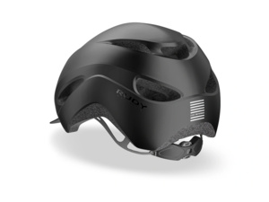 Helma RUDY PROJECT Central HL590002 - L