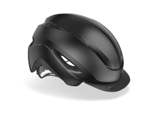 Helma RUDY PROJECT Central HL590002 - L