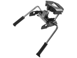 Brzda DYNAFIT SL 75 mm