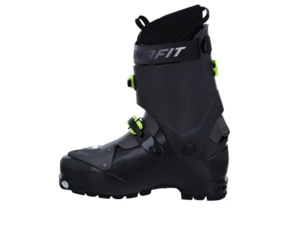 Boty DYNAFIT TLT Speedfit 235