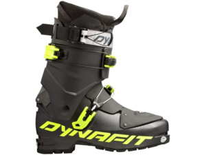 Boty DYNAFIT TLT Speedfit 235