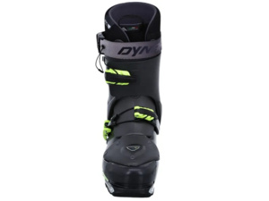 Boty DYNAFIT TLT Speedfit 235