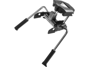 Brzda DYNAFIT TLT Speed 105 mm