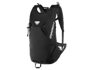 Batoh DYNAFIT Radical 28 Black