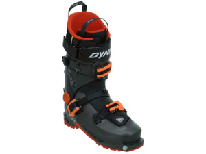 Boty DYNAFIT Hoji Free 130