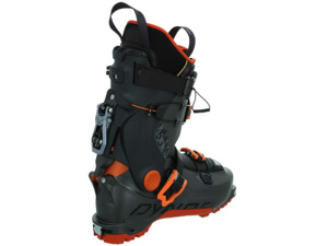 Boty DYNAFIT Hoji Free 130