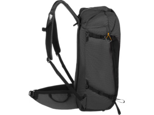 Batoh DYNAFIT Blacklight 36 Black