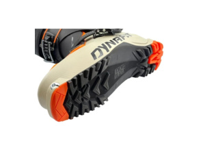 Boty DYNAFIT Radical PRO Khaki/Black