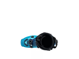 Boty DYNAFIT Radical PRO W Royal Purple/Marine Blue