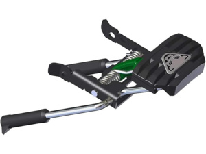 Brzda DYNAFIT SL 75mm