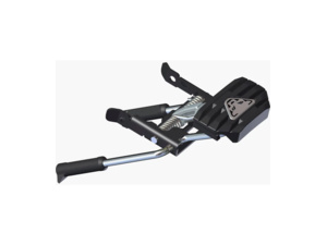 Brzda DYNAFIT SL 90mm