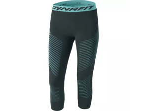 Dámské spodky DYNAFIT Speed Dryarn W Blueberry/Marin Blue