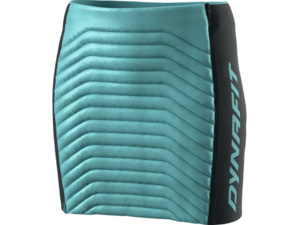 Dámská sukně DYNAFIT Speed Insulation Marine Blue - L