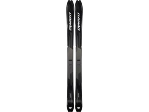 Lyže DYNAFIT Blacklight 95 - 172