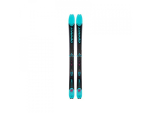 Lyže DYNAFIT Blacklight 88 W
