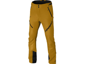 Kalhoty DYNAFIT Mercury 2 DST Relic
