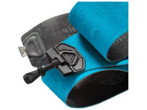 Pásy DYNAFIT Speedskin Ridge 95