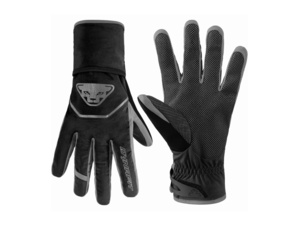 Rukavice DYNAFIT Mercury DST Black Out