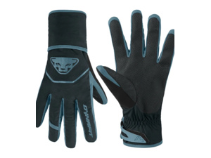 Rukavice DYNAFIT Mercury DST Blueberry/Storm Blue