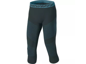 Spodky DYNAFIT Speed Dryarn Storm Blue - M