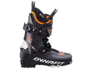 Skialpové boty DYNAFIT Blacklight Boot