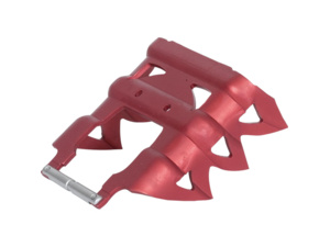 Stoupací železa DYNAFIT Crampons Sp 78 mm