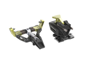 Vázání DYNAFIT SUPERLITE 175 -Z12