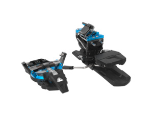 Vázání DYNAFIT ST Rotation lite 7 - 82