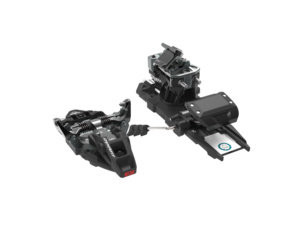 Vázání DYNAFIT Superlite 150+ - 90