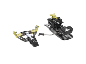 Vázání DYNAFIT Superlite 175 - Z10+ - 90