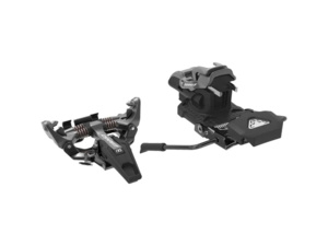 Vázání DYNAFIT Blacklight+ 105mm