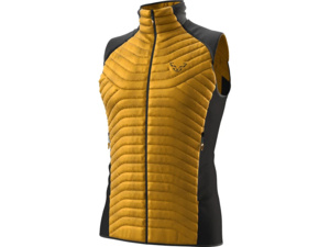 Vesta DYNAFIT Speed Insulation Tobacco - M