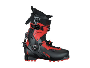 Skialpové boty ATOMIC Backland PRO - 29/29,5