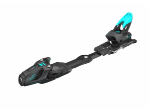 Lyže HEAD WCR e-SL Rebel FIS SW RP + FF ST 14 - 165