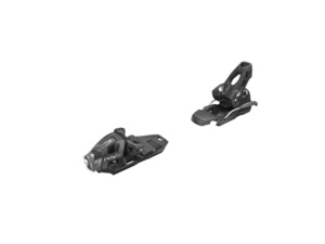 Lyže HEAD Kore X 85 + PRW 11 GW - 184