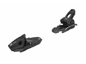 Lyže HEAD Shape e.V5 + PR 11 GW - 156