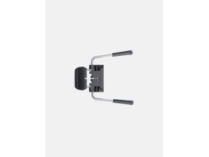 Brzdy TYROLIA Brake TOUR 90 [M] (1 pair)