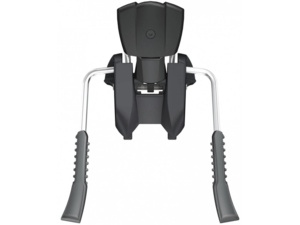 Brzdy TYROLIA Brake TOUR 105 [M] (1 pair)