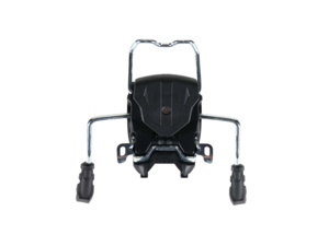 Brzdy TYROLIA Power Brake HYBRID 95 [O] (1 Paar)