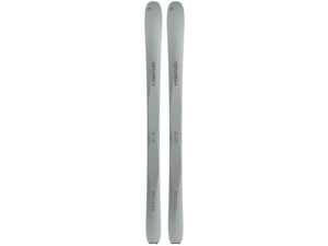 Lyže HEAD Crux 87 gr