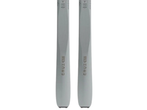 Lyže HEAD Crux 87 gr
