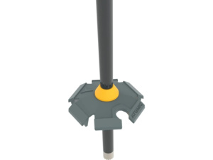 Hole ATOMIC REDSTER Q SQS - 120