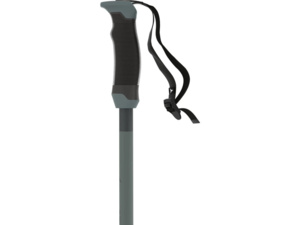 Hole ATOMIC REDSTER Q SQS - 120