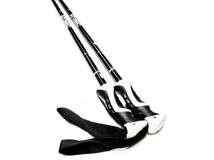 Hole ATOMIC AMT Black/White