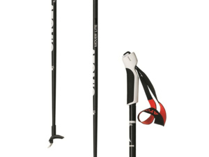 Hole ATOMIC Mover Lite JR