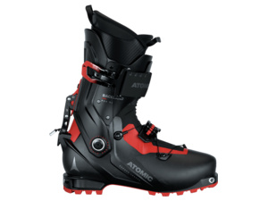 Skialpové boty ATOMIC Backland PRO SL